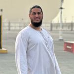 بلال إسماعيل - @bilalismail_97 - Instagram