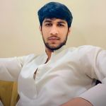 𓆰.♛.𓆪 BIᄂΛᄂ IƧMΛIᄂ𓆰.♛.𓆪 - @bilal___ismail - Instagram