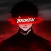 𝗕 𝗥 𝗢 𝗞 𝗘 𝗡 - @bilalismail_777 - TikTok