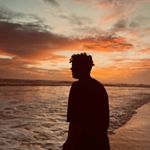 BILAL🫧 - @bilal.ismail_ - Instagram