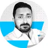 Bilal Bin Ismail - @bilal.bin.ismail - TikTok