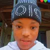 Bilal Ismail 001 - @bilal.ismail.001 - TikTok