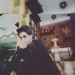 Bilal ismail - @bilal.official98 - Instagram