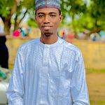 Bilal Isma'il - @bilal_ismail97 - Instagram