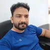 Bilal Ismail - @bilalismail03 - TikTok