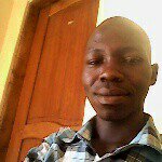 Bilal Ismail - @bilal_ismail - Instagram