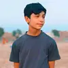 𝑩𝑰𝑳𝑨𝑳 𝑰𝑺𝑴𝑨𝑰𝑳 - @bilal.ismail.098 - TikTok