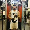 Bilal Ismail - @bilalismail521 - TikTok