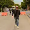 Bilal Ismail - @bilal_ismail - TikTok