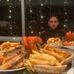 Bilal Ismail - Facebook