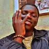 Bilal Ismail - @bilal.ismail601 - TikTok