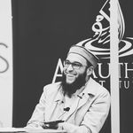 Bilal Ismail - @bilal_ismail_za - Instagram