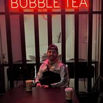 Bilal Ismail - @bilal.ismail.1 - Instagram