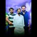 Bilal Ismail - Facebook