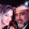 Bilal Ismail - @bilalismail35 - TikTok