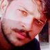 Bilal Ismail - Facebook