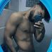Bilal Ismail - Facebook