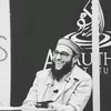 Bilal Ismail - @bilal.ismail_za - TikTok