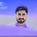 Bilal Ismail - Facebook