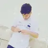Bilal Ismail - @bilal.ismail231 - TikTok