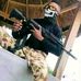 Bilal Ismail - Facebook