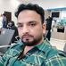 Bilal Ismail - Facebook