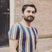 Bilal Ismail - Facebook