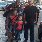 Bilal Ismail - @bilalismail3508 - Instagram