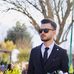 Bilal Ismail - Facebook