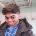 Bilal Ismail - @bilalismail03 - Instagram
