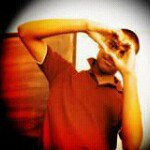 Bilal Ismail - @bilalismail - Instagram