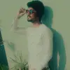Bilal Ismail - @bilalismail29 - TikTok