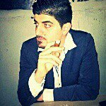 Bilal Ismail - @billy_ismail - Instagram