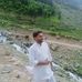 Bilal Ismail - Facebook