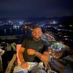 Bilal Ismail - @bilal.lsmail - Instagram