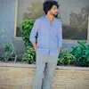 Bilal Ismail 🩺 - @b_i_l_a_l_162 - TikTok