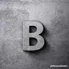 Bilal ismail - @bilalismail888 - TikTok
