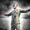 Bilal Ismail🍉 - @my.bilal_ - TikTok