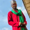 Bilal Ismail - @bilal.ismail907 - TikTok