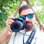 Bilal Ismail Rashid - @bilal.ismail.rashid - Instagram