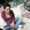 Bilal Ismail - @bilalismail2 - TikTok