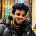 Bilal - @bilal_ismaily - Instagram