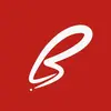 bilalismail_ - @bilalismail_ - TikTok
