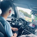 Solo Bilal Oz - @bilal._.ismail.98 - Instagram