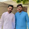 ➡𝓑𝓲𝓵𝓪𝓵 𝓙𝓪𝓯𝓯𝓮𝓻 ♬♪♫ - @bilaljaffer1787 - TikTok