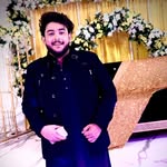 سردار بلال جعفری - @sardar_bilal_jaffery - Instagram