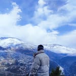 بلال جعفر - @bilal.jaffer.311 - Instagram