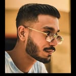 B-I-L-A-L ♣️ - @bilal_jaffery1 - Instagram