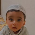 Bilal - @bilal_jaffer_55 - Instagram