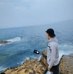 Bilal Jaafar - Facebook